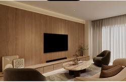 The Mornington (D12), Apartment #510160601